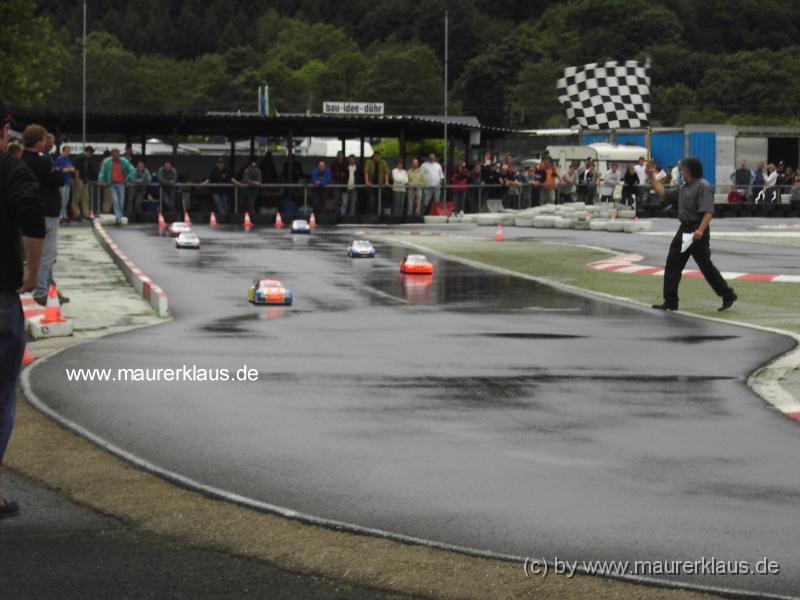 FG-Cup_05-06-2005 (23).JPG